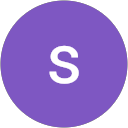 sai suruna profile picture