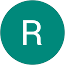 Riddhi Gupta profile picture