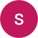 savita sharma profile picture